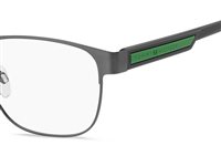 Montura de gafas Tommy Hilfiger Hombre 108319SVK5420 - 108319SVK5420